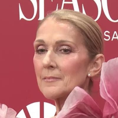 Kelly Rutherford dazzled at Elie Saab's 45th fashion anniversary, stealing the spotlight in a stunning ensemble that left everyone talking! Don't miss the highlights from this glamorous night!