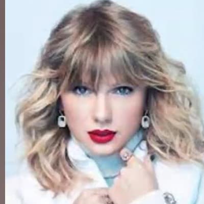 Joe Alwyn sparks intrigue as Taylor Swift’s mysterious post vanishes! Discover the juicy details behind this unexpected social media move. What could it mean for their relationship? Don't miss out!