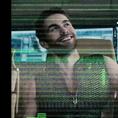 Chace Crawford is back with a hilarious twist in 