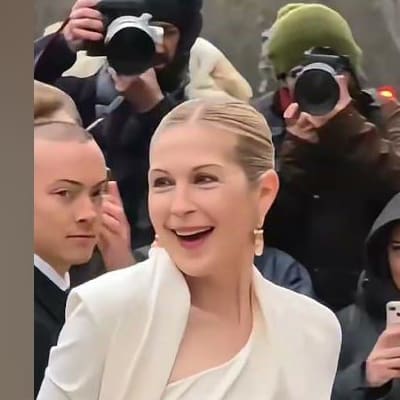 Kelly Rutherford splurged $2 million for a magical adventure with her kids! Discover the enchanting details of their unforgettable journey in our latest scoop! 🌟✨ #Celebrity #FamilyFun