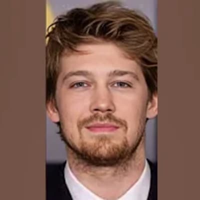 Discover the intriguing reasons behind Joe Alwyn's subtle presence in Taylor Swift's 'Miss Americana'! Dive into the secrets that shaped their relationship on and off-screen!