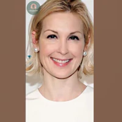 Watch Kelly Rutherford's stunning transformation from a teen dream to a Gossip Girl icon! Discover the secrets behind her rise to fame in this captivating short! #kellyrutherford #gossipgirl