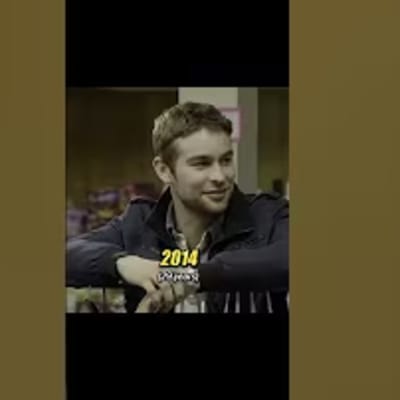 Dive into Chace Crawford's stunning transformation! From heartthrob to versatile actor, his journey is filled with style, charm, and captivating roles. Don’t miss this visual treat!