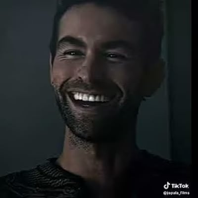 Dive into Chace Crawford's latest transformation in "The Deep Edit"! This stunning new look is sure to leave fans buzzing. Don't miss the captivating details! #TheBoys #ChaceCrawford