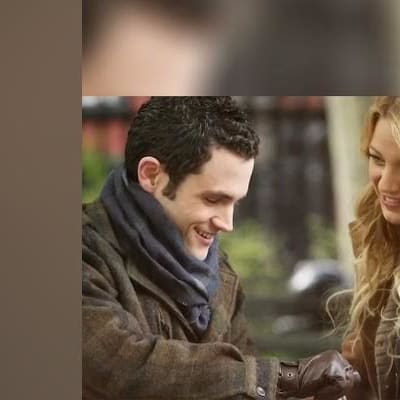 Dive into the sizzling drama as Leighton Meester reveals shocking secrets behind her feud with Blake! Get ready for a juicy scoop that will leave fans buzzing!