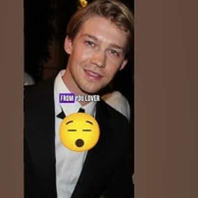 Discover the surprising secrets behind Joe Alwyn! 🎭✨ From quirky talents to unexpected passions, these three fun facts will leave you wanting to know more! Don’t miss out! 🥳 #JoeAlwyn