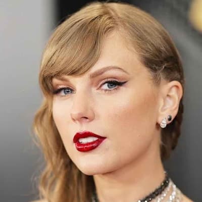 Taylor Swift fans are buzzing as they uncover a hidden Joe Alwyn Easter egg in the latest 'Bejeweled' behind-the-scenes video! What could this secret reveal about their connection? Don’t miss out!