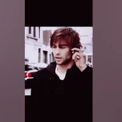 Dive into the latest buzz as Chace Crawford channels his inner Homelander! Fans can't get enough of this stunning edit—prepare for jaw-dropping surprises and meme-worthy moments! #ChaceCrawford #Homelander