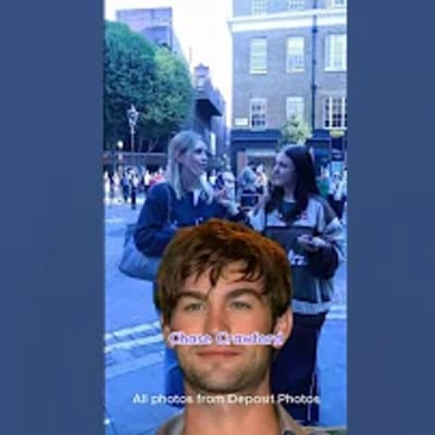Chace Crawford: Find the Perfect Zodiac Match! 🌟
