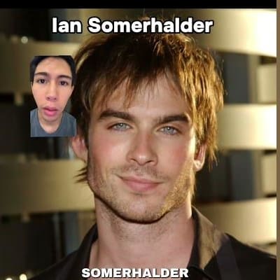 Chace Crawford is turning heads again! Catch the latest buzz as he shares the screen with Ian Somerhalder and Uriel Gamboa in a thrilling new project. Don’t miss out!