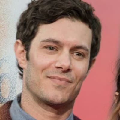 Leighton Meester shines as Adam Brody opens up about their enchanting marriage! Discover the sweet secrets and candid moments that keep their love alive! 💖✨