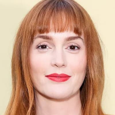 Leighton Meester opens up about her surprising exit from pop music! Discover the reasons behind her decision and what’s next for this multi-talented star! Don’t miss the scoop!