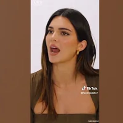 Kendall Jenner has made waves by reportedly leaving Bad Bunny for Joe Alwyn! What's brewing between these two stars? Fans are buzzing—don't miss the latest scoop!
