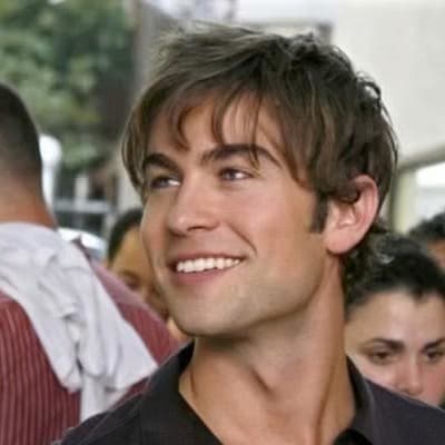 Chace Crawford's stunning transformation from 2007 to 2024 is a visual feast! Discover his Hollywood evolution and see how this heartthrob keeps captivating fans everywhere! #ChaceCrawford