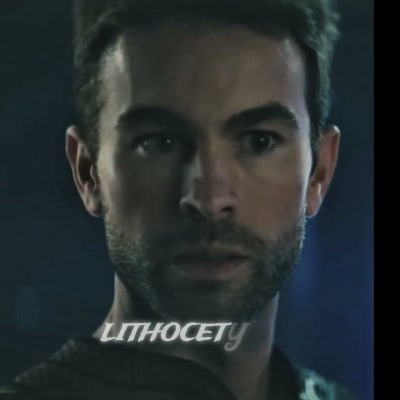 Chace Crawford steals the spotlight in "The Peak - Baixo Edit"! 🌟 Dive into the thrilling world of #TheDeep as he brings Homelander's dark charm to life! Don't miss this stunning edit!