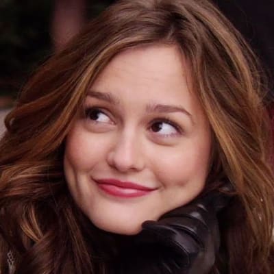 Get ready to smile! Leighton Meester shines as Blair in a hilarious 4-minute clip, showcasing her charm and wit. Don’t miss this delightful dose of nostalgia!