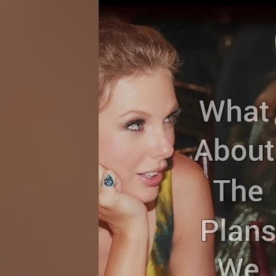In a thrilling showdown, fans are buzzing as Taylor Swift shares playful moments with Travis Kelce and nostalgic vibes with Joe Alwyn! Which duo captures your heart? #TaylorSwift #Celebrities