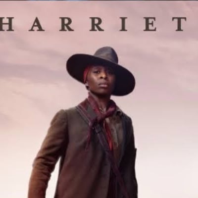 Get ready for chills! Joe Alwyn’s electrifying performance in "Harriet" will leave you breathless. Don’t miss this viral scene that’s taking the internet by storm!