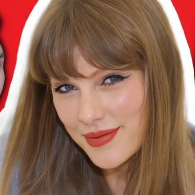 Joe Alwyn sparks intrigue as a psychic reveals Taylor Swift's surprising regrets! Dive into the mystical insights and uncover what the stars say about their romance! 🌟💔