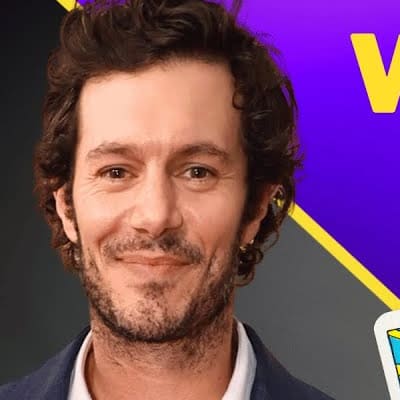 Tarot Insights: Adam Brody & Leighton Meester's Wellness Journey