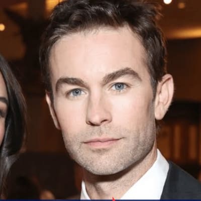 Chace Crawford's love life is heating up! Dive into the juicy details of his romantic escapades from 2003 to 2025. You won't believe who he's been linked to!