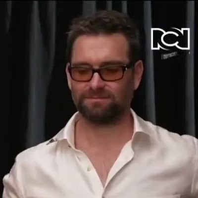 Chace Crawford and Antony Starr heat up the screen in the thrilling Season 4 of "The Boys"! Don't miss their electrifying performances and jaw-dropping plot twists!
