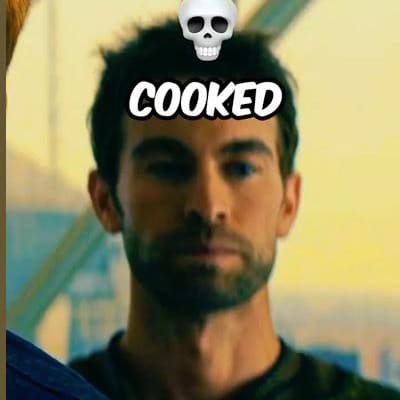 Chace Crawford spills the tea on Deep’s hilariously awkward moment with Homelander! Dive into the behind-the-scenes secrets that had fans buzzing! Don’t miss it!