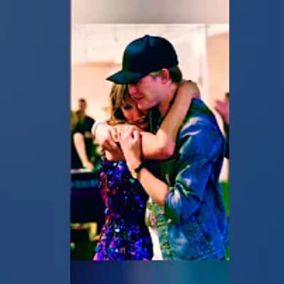 Joe Alwyn sparks buzz as fans speculate about his split with Taylor Swift! Dive into the latest cover story revealing their relationship status and what it means for their music!