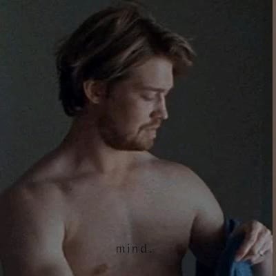 Joe Alwyn is stealing the spotlight again! Check out his latest stunning photos that reveal a side of him you've never seen before. Don't miss out!