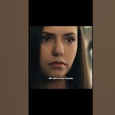 Leighton Meester steals the spotlight in "The Roommate"! 💔 Dive into the thrilling drama and discover the intense twists that keep you on the edge of your seat! #MustWatch #DramaQueen