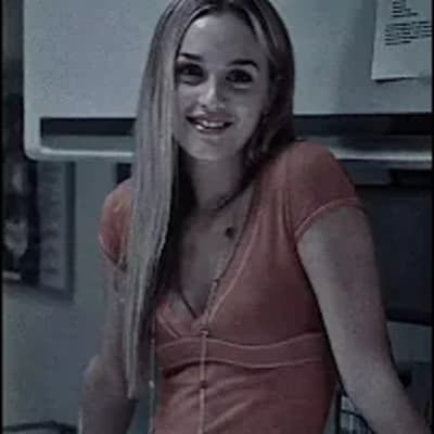 Leighton Meester in House MD: Aesthetic Edit Goes Viral