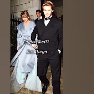 Joe Alwyn sparks romance rumors again with Taylor Swift! Their latest sighting is turning heads—could a big announcement be on the horizon? Don’t miss the juicy details!