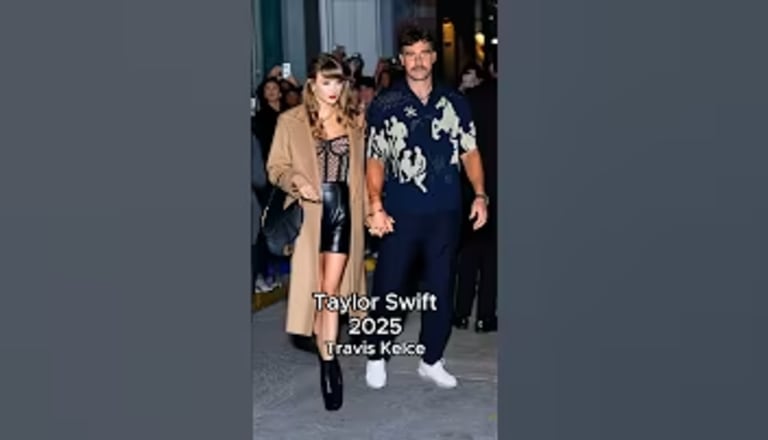 2025-04-10 Joe Alwyn News