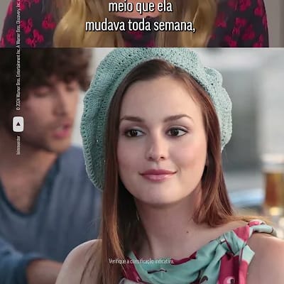 Leighton Meester spills the tea on her long-time crush on Adam Brody! 😍 Dive into their adorable chemistry and discover what’s brewing behind the scenes!