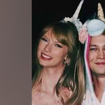Joe Alwyn's emotional rollercoaster is trending! 😭 Dive into the heartfelt moments that have fans in tears over his relationship with Taylor Swift. Don't miss the latest scoop!