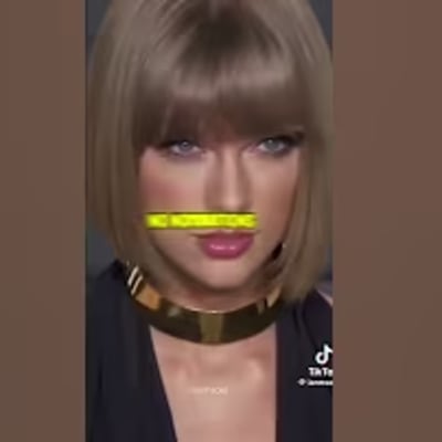 Taylor Swift's surprise absence from the 2025 Oscars sparks speculation: Is it to avoid ex Joe Alwyn, or simply no reason to attend? Fans are buzzing!