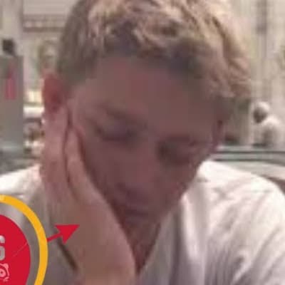 Joe Alwyn stirs the pot as Travis Kelce reacts to his moving on rumors! Swifties are buzzing—what's next in this whirlwind of emotions? Don't miss the drama!