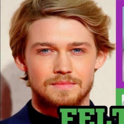 In a shocking revelation, Joe Alwyn spills the tea on Taylor Swift’s bold move to protect her privacy—paying guys to confront him! Get ready for drama! 💥💔