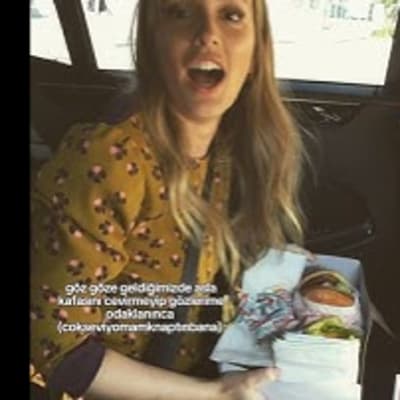 Leighton Meester is back in the spotlight! 🌟 Check out her latest YouTube Shorts that are captivating fans with fun edits and behind-the-scenes moments. Don’t miss out! 🎥✨
